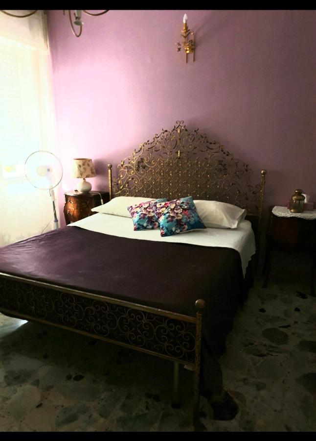 B&B Nonna Lilla Montesilvano Marina Pokoj fotografie